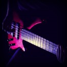 Romanov_Studio