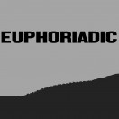 Euphoriadic