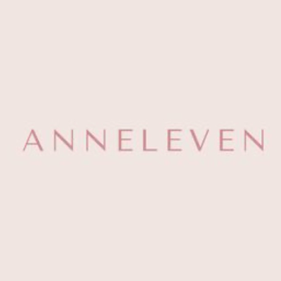 Anneleven's Avatar
