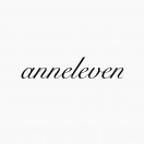 Anneleven