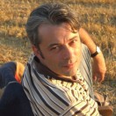texianlive's Avatar