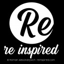 Re_Inspired's Avatar