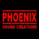 Phoenix_Sound_Creations's Avatar