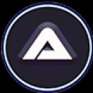 Audiorya