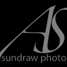 SunDrawPhotography's Avatar