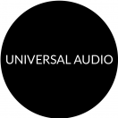 UniversalAudio's Avatar