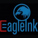 EagleInk's Avatar