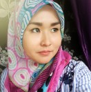 SuhanaSuzie's Avatar