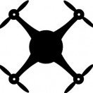 Dronink
