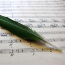 CasadyMusic
