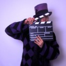 TheManWithTheHat's Avatar