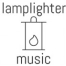LamplighterMusic's Avatar