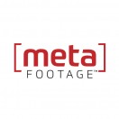 MetaFootage's Avatar