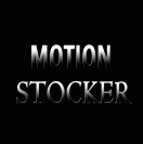 motion_stocker's Avatar