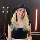 IvetteGomez's Avatar
