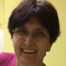 vedrana2701's Avatar