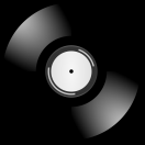soundpros's Avatar
