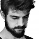 pdrumond's Avatar