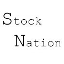 StockNation's Avatar
