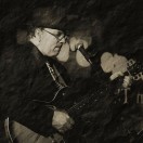 TimDoyleMusic's Avatar