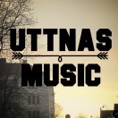 UttnasMusic's Avatar