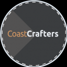 CoastCraftersDE's Avatar