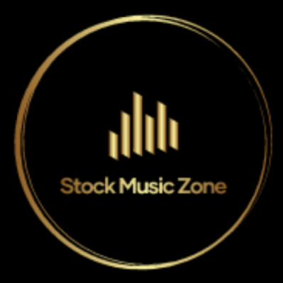 StockMusicZone's Avatar