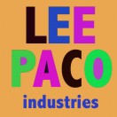 leepacoindustries's Avatar