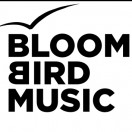 Bloom_Bird_Music's Avatar