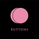 buttonsproduction's Avatar