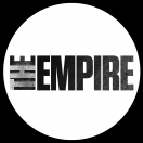 TheEmpireProductions's Avatar