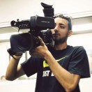 Edgarfreytesmomentos's Avatar