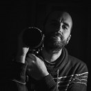 Unaihuiziphotography's Avatar