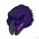 VultureBeats's Avatar