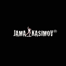JamaKasimovR's Avatar
