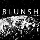 Blunsh's Avatar