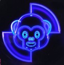 MonoOrchestra's Avatar
