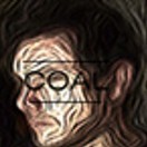 COALER's Avatar