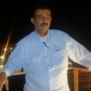 lachm01's Avatar