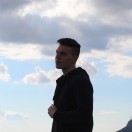 Mk_sever's Avatar