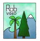 RobVideo74958's Avatar