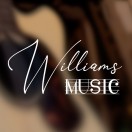 williamsmusic's Avatar