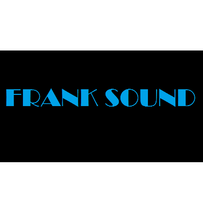FrankSound's Avatar