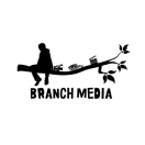 Branch_Media's Avatar