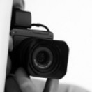 studioomg's Avatar