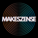 MAKESZENSEmusic's Avatar