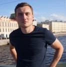 VurstMusic's Avatar