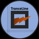 TranceLine's Avatar