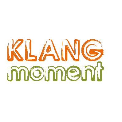 Klangmoment's Avatar