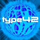 Type42's Avatar